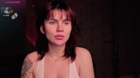 Nicky Weekends online show from March 22, 2026, 2:26 am