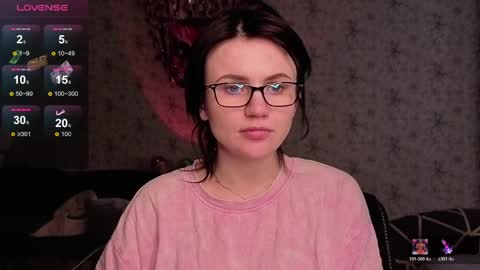 Nicky Weekends online show from March 31, 2026, 5:52 am