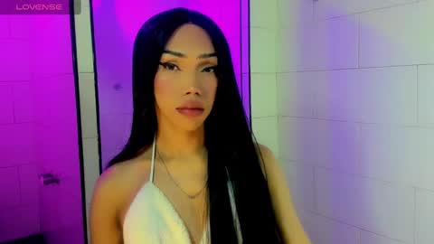 Nicky online show from September 16, 2025, 4:02 am