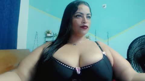 nickyribeiro online show from April 5, 2026, 5:59 am