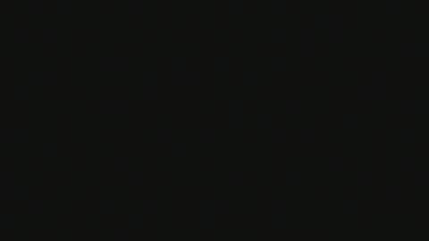 Snapshot of niclin88 chatting on December 15, 2024, 5:56 am Lauren Slay online show from December 15, 2024, 5:56 am