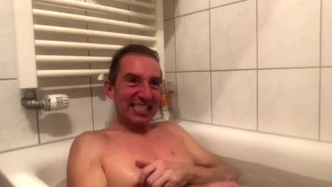 Snapshot of nico181969 chatting on January 16, 2025, 9:30 pm Nico online show from January 16, 2025, 9:30 pm