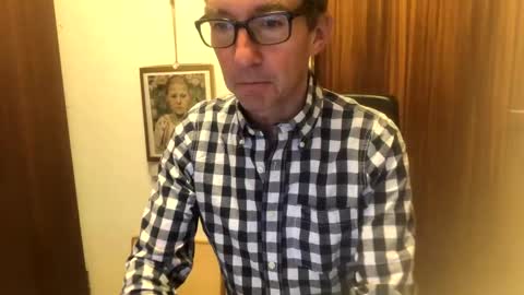 Snapshot of nico181969 chatting on January 17, 2025, 2:07 pm Nico online show from January 17, 2025, 2:07 pm