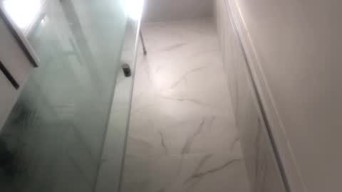 Snapshot of nico181969 chatting on February 11, 2025, 10:26 am Nico online show from February 11, 2025, 10:26 am