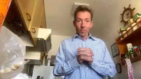 Snapshot of nico181969 chatting on February 13, 2025, 12:11 pm Nico online show from February 13, 2025, 12:11 pm