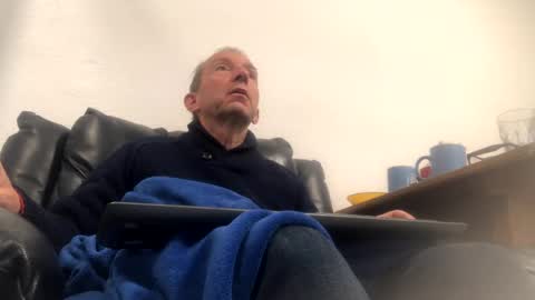 Snapshot of nico181969 chatting on March 8, 2025, 8:14 pm Nico online show from March 8, 2025, 8:14 pm