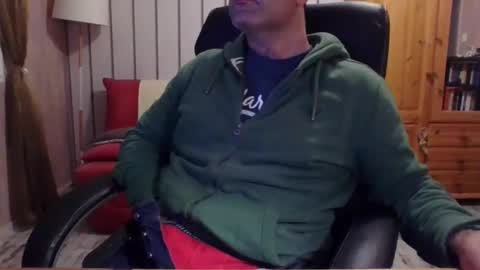 nico82_fr online show from February 26, 2026, 6:40 pm