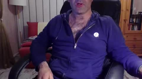 nico82_fr online show from April 2, 2026, 10:51 pm