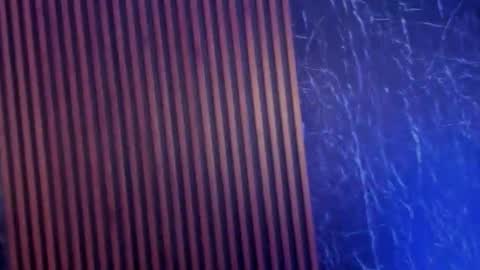 Snapshot of nico_blaze22 chatting on May 15, 2026, 8:05 pm Nico online show from May 15, 2026, 8:05 pm