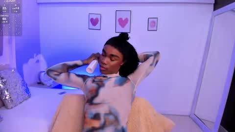 Snapshot of nico_dior chatting on June 30, 2026, 4:13 am nico_dior online show from June 30, 2026, 4:13 am