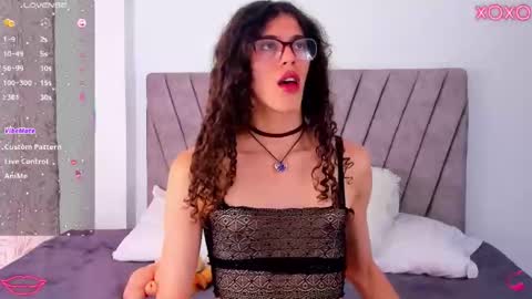 Snapshot of nico_gonzalez chatting on October 10, 2025, 2:05 pm nico_gonzalez online show from October 10, 2025, 2:05 pm