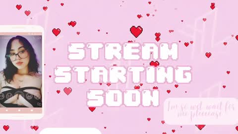 Nico online show from December 17, 2024, 3:50 am