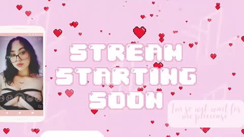 Nico online show from February 28, 2025, 1:47 am