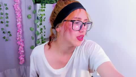 Nico online show from March 12, 2025, 5:02 am