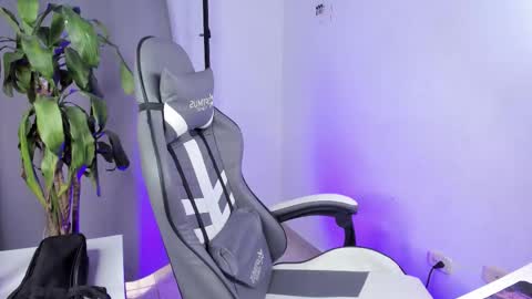 Nico  online show from March 24, 2026, 10:26 pm