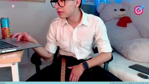 Snapshot of nico_prince chatting on April 10, 2026, 10:03 pm nico online show from April 10, 2026, 10:03 pm