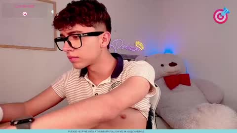 Snapshot of nico_prince chatting on April 28, 2026, 2:27 am nico online show from April 28, 2026, 2:27 am