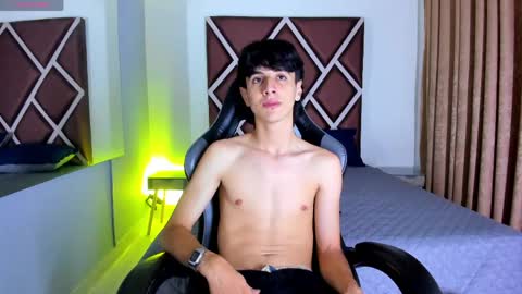 Nico  online show from May 29, 2026, 8:29 pm