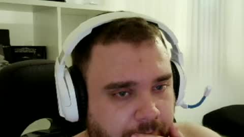 Nico Fastest Rapper on chaturbate online show from July 2, 2026, 10:05 pm