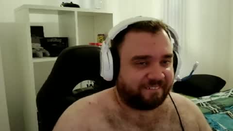 Nico Fastest Rapper on chaturbate online show from July 6, 2026, 9:28 pm