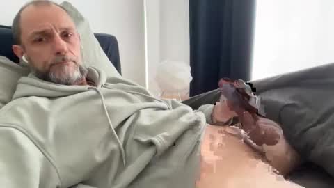 nicobixxxx online show from November 10, 2025, 12:15 pm