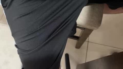 Snapshot of nicocar83 chatting on March 3, 2026, 9:48 am Carlos Nico online show from March 3, 2026, 9:48 am