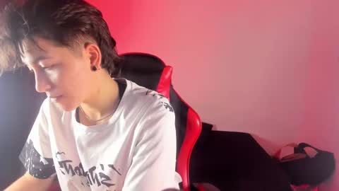 NICO online show from February 5, 2026, 1:54 am