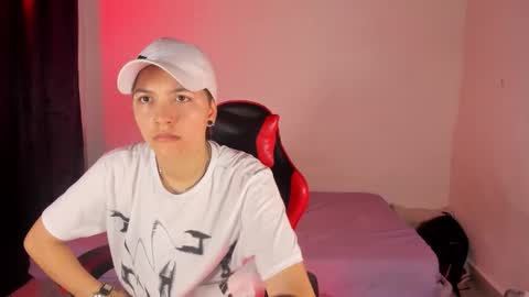 NICO online show from February 8, 2026, 5:05 pm