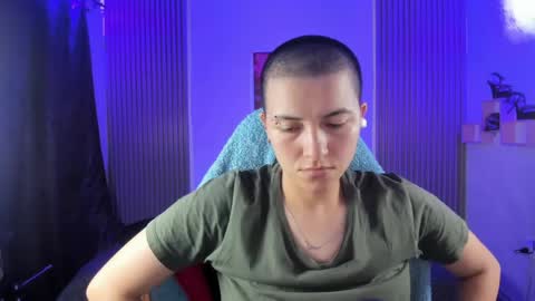 Snapshot of nicocoox chatting on April 21, 2026, 1:42 am NICO online show from April 21, 2026, 1:42 am