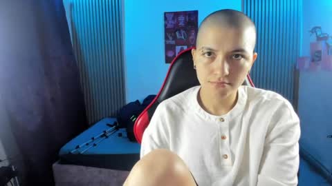 Snapshot of nicocoox chatting on April 26, 2026, 8:28 pm NICO online show from April 26, 2026, 8:28 pm