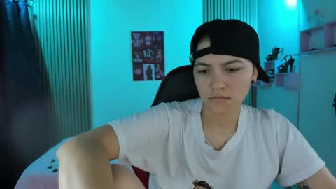 Snapshot of nicocoox chatting on May 27, 2026, 10:40 pm NICO online show from May 27, 2026, 10:40 pm