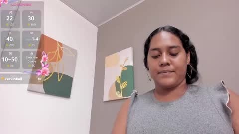 nicohillx online show from May 1, 2026, 8:46 pm