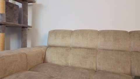 Nicolas online show from February 11, 2026, 9:09 pm