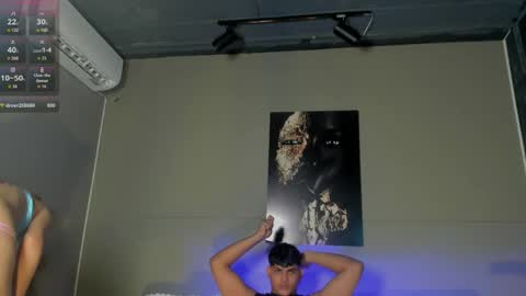 nicol_and_thiago_212 online show from April 3, 2026, 10:52 pm