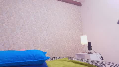 Nicol online show from January 8, 2025, 7:34 pm