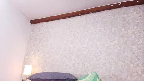 Nicol online show from October 7, 2025, 8:06 pm