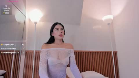 Nicol online show from February 3, 2026, 6:40 am