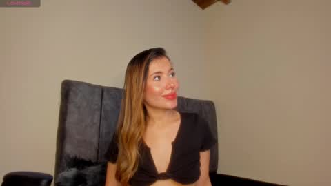 Nicol Gw online show from February 27, 2025, 8:42 pm