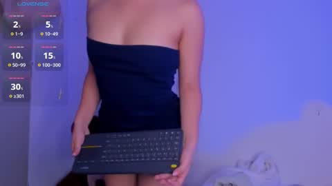 Nicol Gw online show from March 7, 2026, 6:32 am