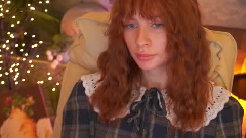 Nicol Moonn online show from March 2, 2026, 6:47 am