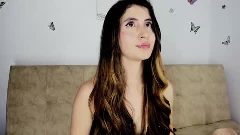 Nicol online show from December 7, 2024, 6:10 am