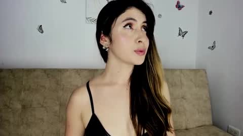 Nicol online show from December 20, 2024, 3:58 am