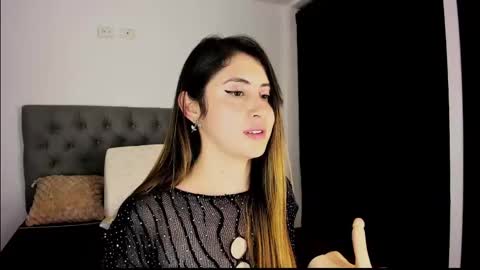 Nicol online show from February 3, 2025, 8:02 am