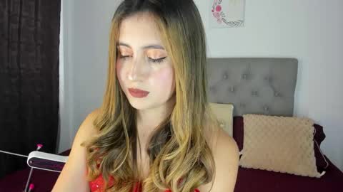 Nicol online show from October 10, 2025, 10:09 pm