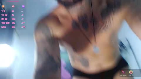 nicolas online show from December 16, 2025, 3:33 am