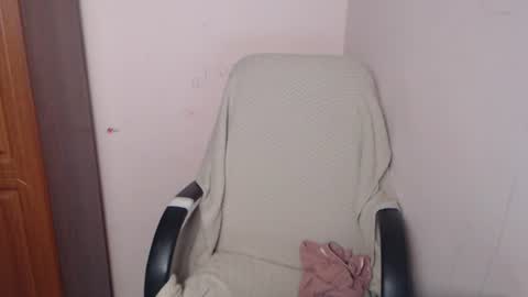 nikolas online show from July 10, 2026, 6:54 pm