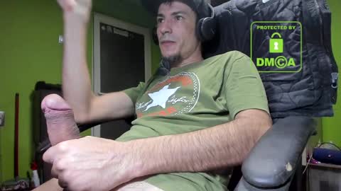 L. Nicolas online show from January 14, 2025, 6:13 am