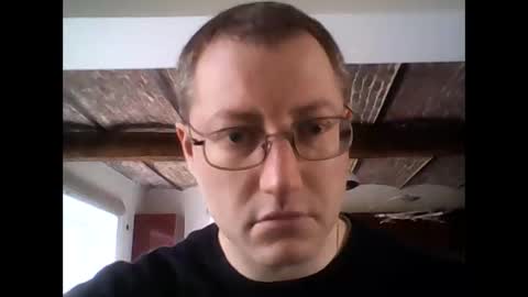 Snapshot of nicolaslapin87 chatting on February 1, 2026, 2:15 pm nicolaslapin87 online show from February 1, 2026, 2:15 pm