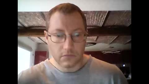 Snapshot of nicolaslapin87 chatting on February 6, 2026, 8:07 am nicolaslapin87 online show from February 6, 2026, 8:07 am