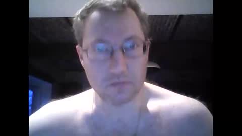 Snapshot of nicolaslapin87 chatting on February 24, 2026, 6:33 am nicolaslapin87 online show from February 24, 2026, 6:33 am